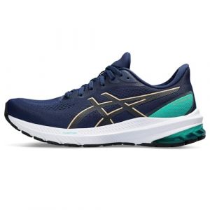 ASICS Femme GT-1000 12 Sneaker