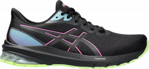 Chaussures de running Asics GT-1000 12 GTX