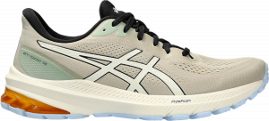 Chaussures de trail Asics GT-1000 12 TR