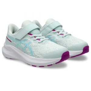 Asics GT-1000 13 PS Sneaker