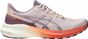 Chaussures de running Asics GT-1000 13