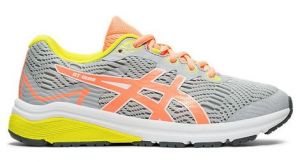 Chaussures enfant asics gt 1000 8