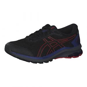 ASICS Homme Gt-1000 GTX Chaussures de Course