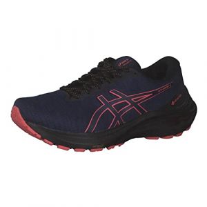 Asics Femme GT-2000 11 GTX Running Shoe