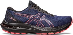 Chaussures de running Asics GT-2000 11 GTX