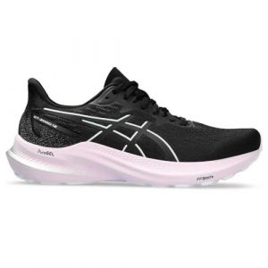 ASICS Femme GT-2000 12 Sneaker