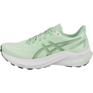 ASICS Femme GT-2000 12 Sneaker