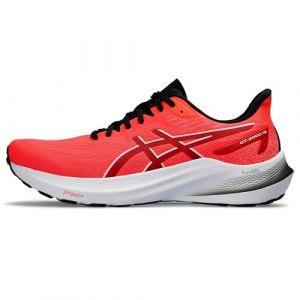 ASICS Homme GT-2000 12 Sneaker