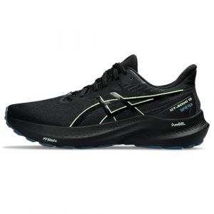 ASICS Homme GT-2000 12 GTX Sneaker