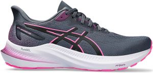 Chaussures de running Asics GT-2000 12