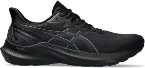 Chaussures de running Asics GT-2000 12