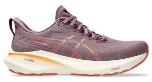 Asics GT-2000 13 - femme - violet