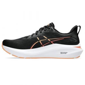 Asics Homme GT-2000 13 Sneaker