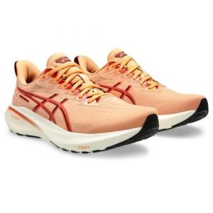 ASICS Homme Gt-2000 13 Basket