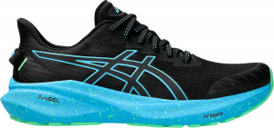 Chaussures de running Asics GT-2000 13 LITE-SHOW