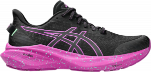 Chaussures de running Asics GT-2000 13 LITE-SHOW