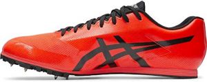 ASICS Chaussures de Ski de Fond Hyper LD 6 pour Homme