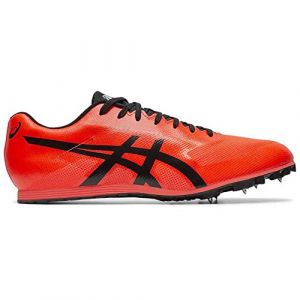 ASICS Chaussures d'athlétisme Hyper LD 6