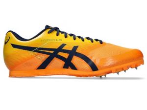 Asics Homme Hyper LD 6 Sneaker