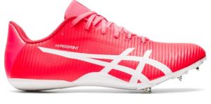 ASICS Pointe Hypersprint 8