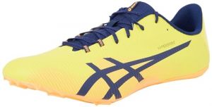 Asics Homme Hypersprint 8 Sneaker