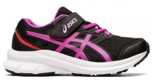 Chaussures de running enfant asics jolt 3 ps