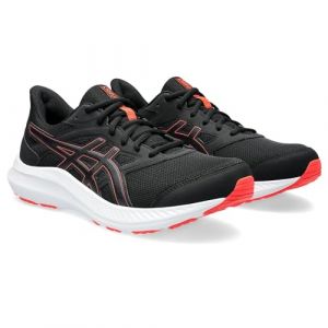 ASICS Homme JOLT 4 Sneaker