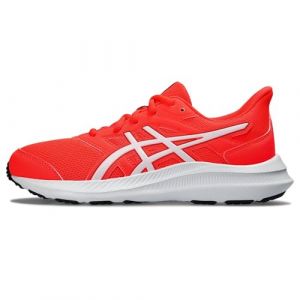 ASICS JOLT 4 GS Sneaker