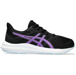 ASICS Garçon Jolt 4 GS