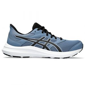 ASICS Homme JOLT 4 Sneaker