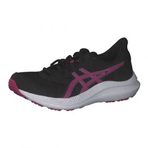 Asics Femme Jolt 4 Running Shoe