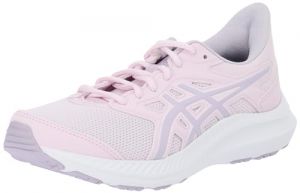 ASICS Femme JOLT 4 Sneaker