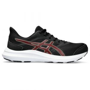 ASICS Homme JOLT 4 Sneaker