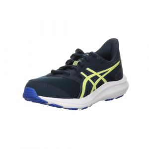 ASICS Garçon Jolt 4 GS