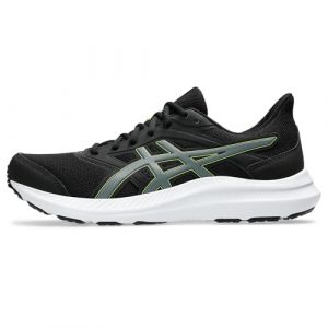 Asics Homme JOLT 4 Sneaker