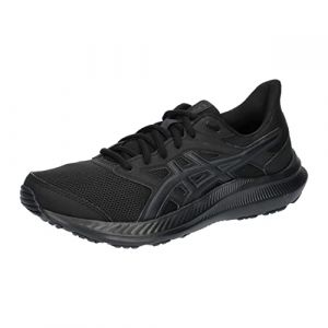 ASICS Jolt 4 1012B421001