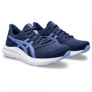 ASICS Femme JOLT 4 Sneaker