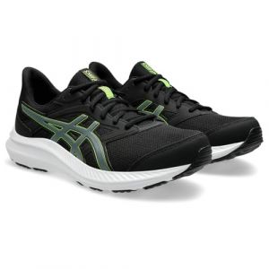 ASICS Homme JOLT 4 Sneaker