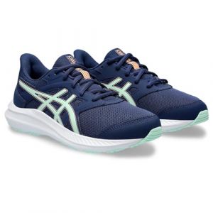 Asics Garçon Jolt 4 GS