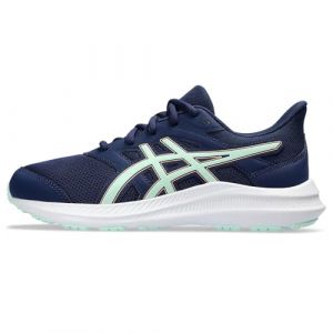 Asics Garçon Jolt 4 GS