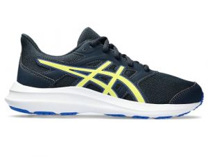 ASICS JOLT 4 GS Sneaker