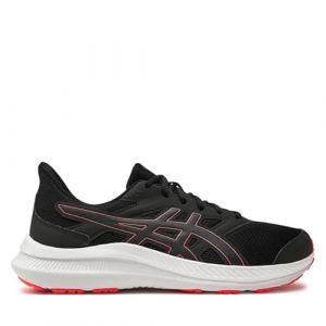 ASICS Homme JOLT 4 Sneaker