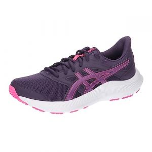 ASICS Femme JOLT 4 Sneaker