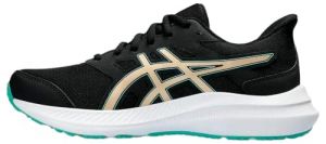 ASICS Femme JOLT 4 Sneaker