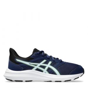 Asics JOLT 4 GS Sneaker