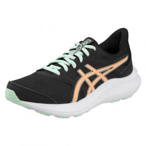 ASICS Femme JOLT 4 Sneaker