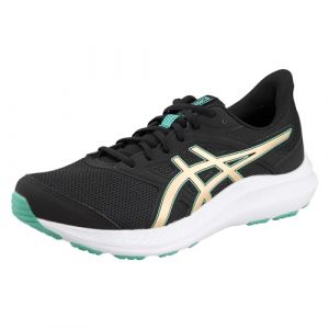 ASICS Femme JOLT 4 Sneaker