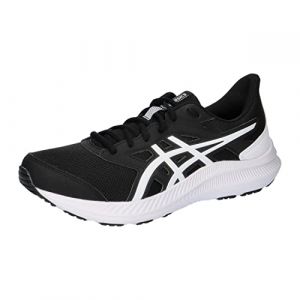 ASICS Homme JOLT 4 Sneaker