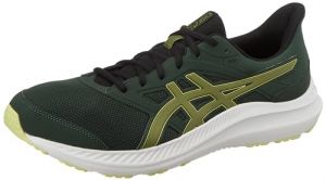 ASICS Homme JOLT 4 Sneaker