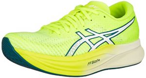 Asics Femme Magic Speed 2 Running Shoe